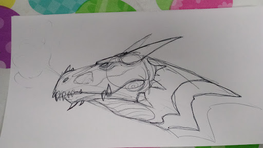 Craft Store «Michaels», reviews and photos, 5 McKenna Rd, Arden, NC 28704, USA