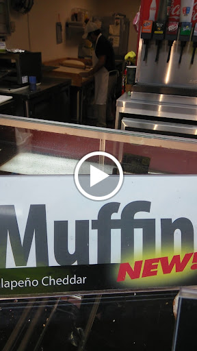 Coffee Shop «Yum Yum Donuts», reviews and photos, 15900 Pioneer Blvd, Norwalk, CA 90650, USA