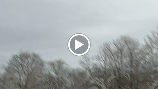 Grocery Store «Sultan Red Apple Market», reviews and photos, 807 W Stevens Ave, Sultan, WA 98294, USA