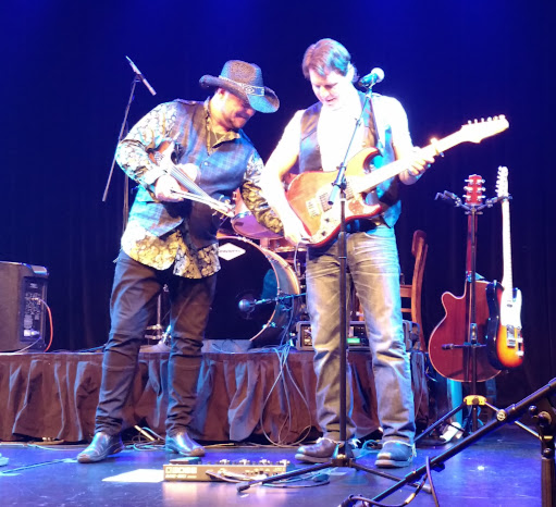 Performing Arts Theater «Auburn Ave Theater», reviews and photos, 10 Auburn Ave, Auburn, WA 98002, USA