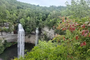 Fall Creek Falls State Park image