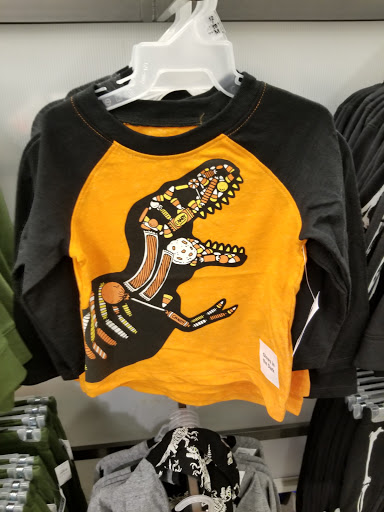 Clothing Store «Old Navy», reviews and photos, 200 Baychester Ave, Bronx, NY 10475, USA