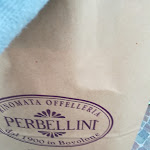 Photo n°1 de l'avis de Eleonora.m fait le 09/10/2019 à 14:33 sur le  Pasticceria Perbellini Isola Rizza à Isola Rizza