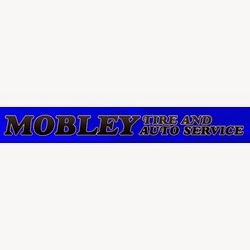 Tire Shop «Mobley Tire & Auto Service», reviews and photos, 173 Grove Pl, Decatur, GA 30030, USA