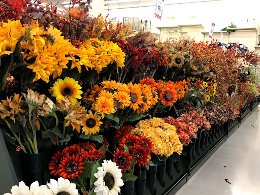 Craft Store «Hobby Lobby», reviews and photos, 3512 Metro Dr, Council Bluffs, IA 51503, USA