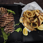 Photo n°1 de l'avis de Luigi.o fait le 22/11/2023 à 18:58 sur le  Piccinni 28 à Bari