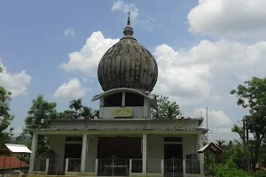 Kamakhya Mandir image