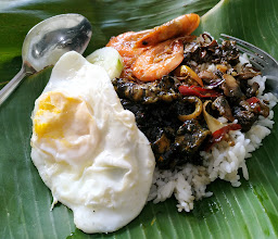 Dapur Omahku photo
