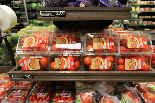 Grocery Store «Food Lion», reviews and photos, 8741 Piney Orchard Pkwy, Odenton, MD 21113, USA