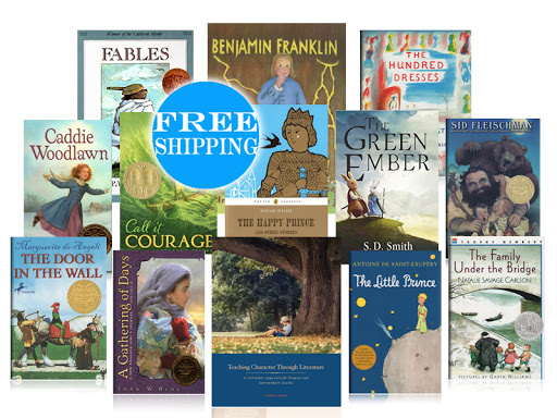 Book Publisher «Beautiful Feet Books», reviews and photos, 805 Fiero Ln, San Luis Obispo, CA 93401, USA