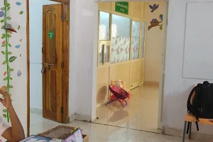 VK Clinic (Dr.Vinod Kumar Kurmana) image