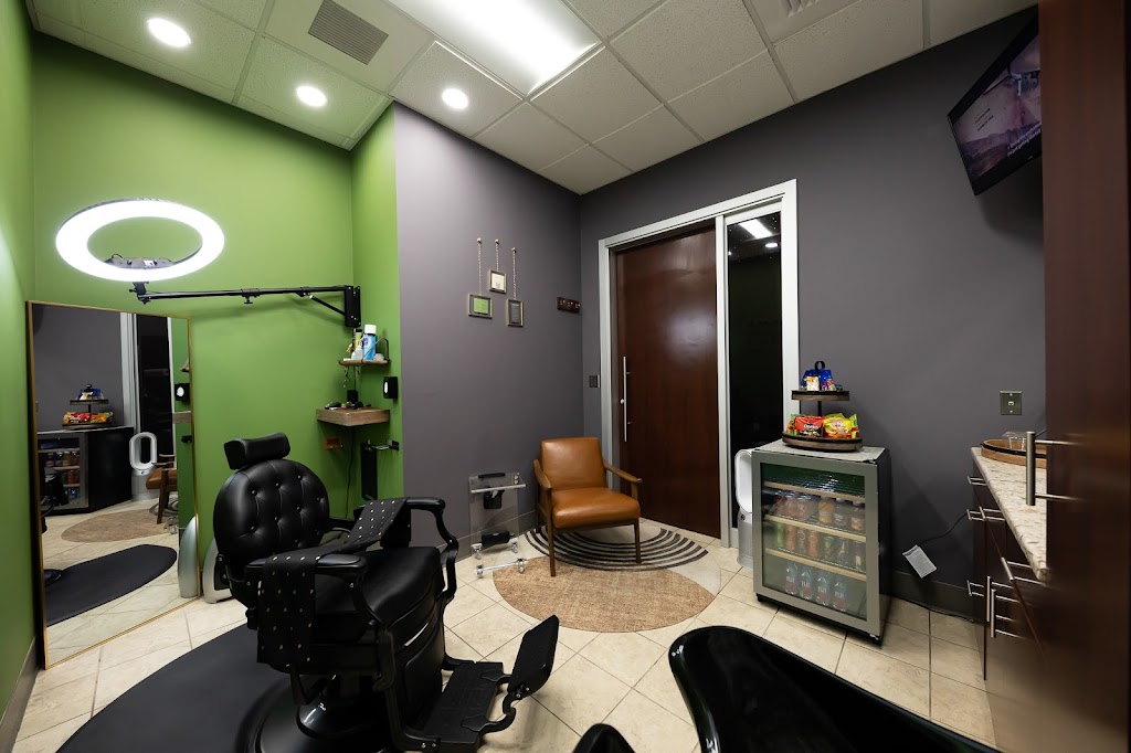 altagamalounge 22192