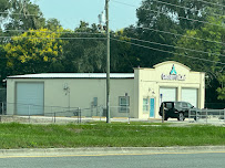 CrossFit DeLand - Photo 3 - Car repair in DeLand, FL, Deltona
