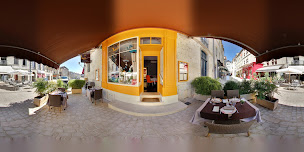 Photo n°10 de L'Essentiel à Périgueux ()