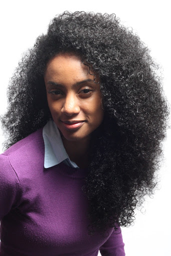 Hair Salon «Moxie Hair Salon», reviews and photos, 700 Grand Ave #100b, St Paul, MN 55105, USA