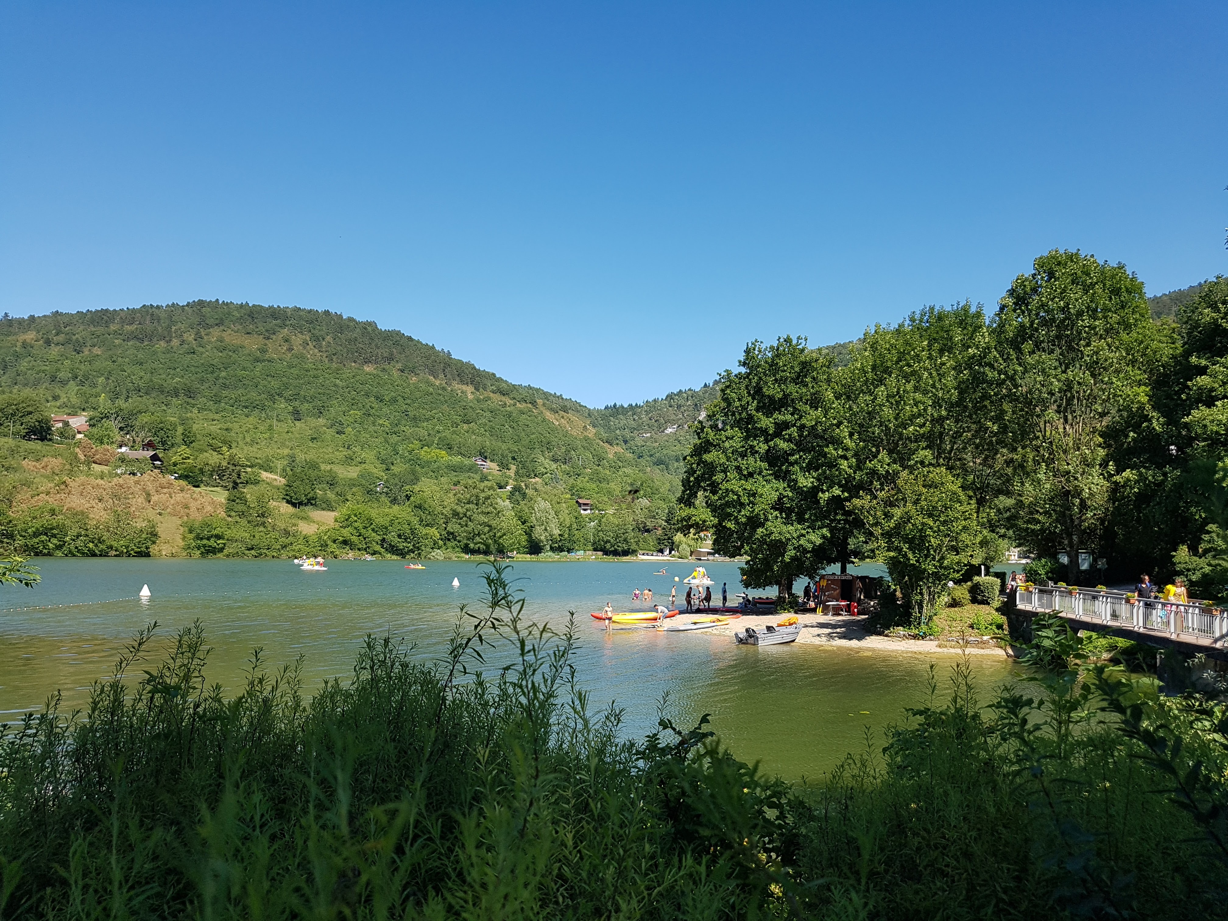 Photo n° 4 de l'avis de Heng.h fait le 16/07/2017 à 21:35