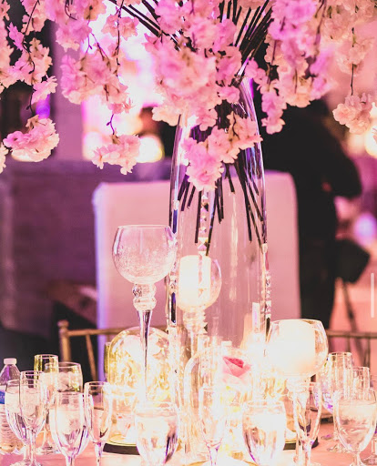 Banquet Hall «Fabrizio Banquet Hall», reviews and photos, 818 S Main St, Las Vegas, NV 89101, USA