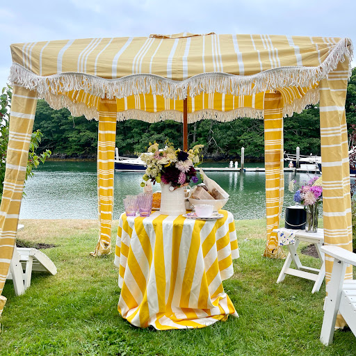 Florist «Flower Girl», reviews and photos, 16 W Springtown Rd, Long Valley, NJ 07853, USA