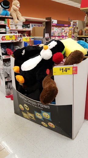 Grocery Store «Kroger», reviews and photos, 31 Midway St, Bristol, VA 24201, USA