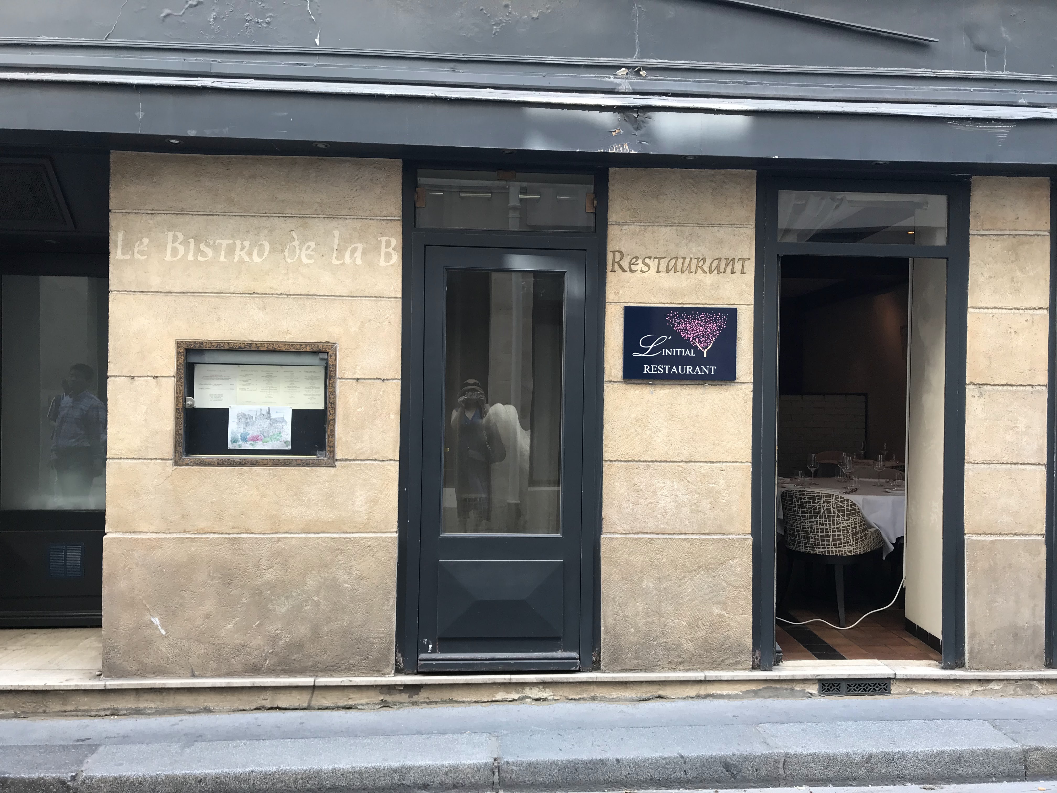 Photo n° 6 de l'avis de mk. fait le 18/07/2019 à 11:22