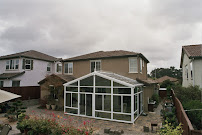 SolarTecture - Solar - Photo 7 - Car repair in Pacific Grove, CA, Seaside