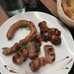 Photo n°3 de l'avis de Paolo.' fait le 30/08/2019 à 15:14 sur le  Gli Artigiani à Nardò