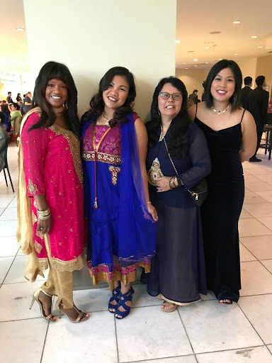 Gym «Crossfit One World & Self Defense», reviews and photos, 33415 Western Ave, Union City, CA 94587, USA