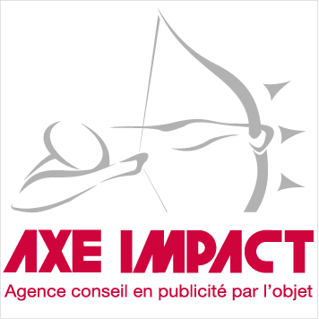 Axe Impact - Werbeagentur