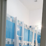 Photo n°7 de l'avis de marco.a fait le 10/07/2022 à 18:56 sur le  FRUIT VILLAGE PAESTUM Coral Beach à Capaccio Paestum