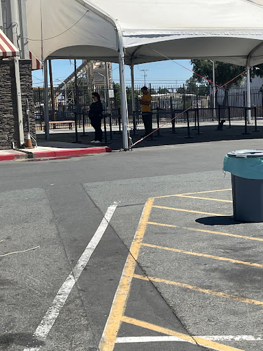 CoCo Farms Dispensary Antioch image