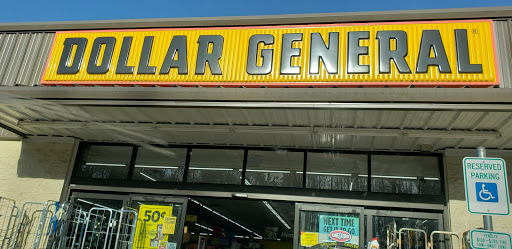 Discount Store «Dollar General», reviews and photos, 172 Davis Hwy, Mineral, VA 23117, USA