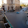 Politeama Center Palermo