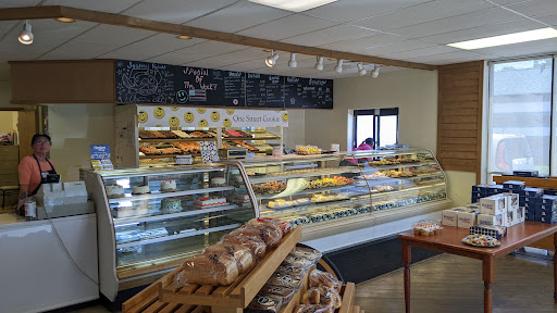 956 Old State Rte 74 # 1, Batavia, OH 45103, USA