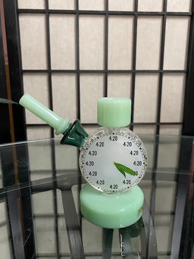 Explore grandma memorial tattoo ideas, creative tattoo ideas in Oswego, available at Bodified