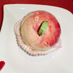 Photo n°8 de l'avis de Aurelio.e fait le 09/05/2023 à 23:10 sur le  La Pampanini 1956 à Benevento