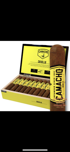 Tobacco Shop «Western Tobacco», reviews and photos, 29133 S Western Ave, Rancho Palos Verdes, CA 90275, USA