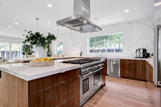 Edge Real Estate Agency image
