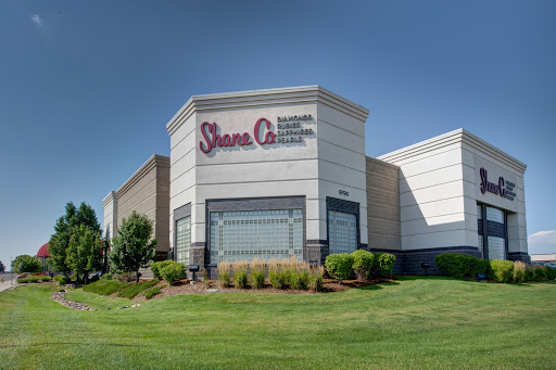 Jeweler «Shane Co.», reviews and photos, 9790 E Arapahoe Rd, Greenwood Village, CO 80112, USA