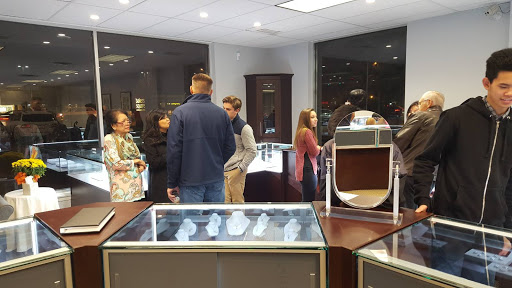 Jewelry Store «Jewelry, Gems & Design Co.», reviews and photos, 9542 W 147th St, Orland Park, IL 60462, USA