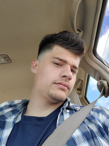 Barber Shop «Clippers Barber Shop», reviews and photos, 6140 Capitol Blvd SE C2, Tumwater, WA 98501, USA