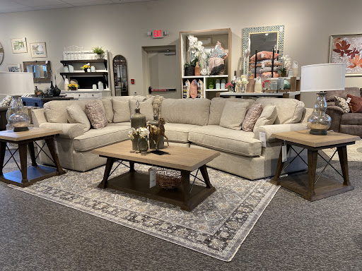 Furniture Store «La-Z-Boy Furniture Galleries», reviews and photos, 565 Market Ct, Myrtle Beach, SC 29577, USA