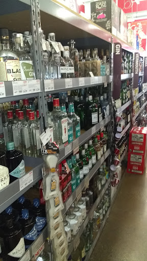 Wine Store «BevMo!», reviews and photos, 5634 Sepulveda Blvd, Culver City, CA 90230, USA