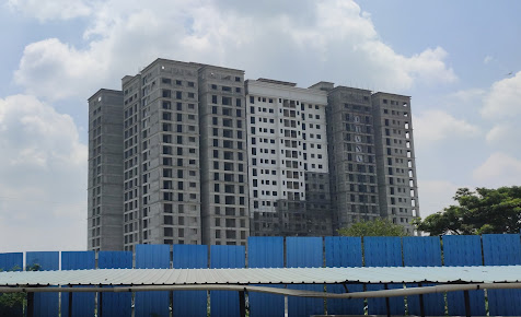 Google Maps image 12