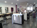 Photo du Salon de coiffure Hair Feeling à Villeurbanne