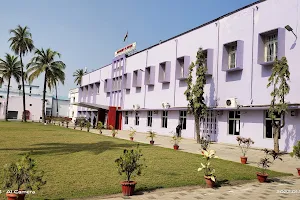 Govt. ITI Cuttack image