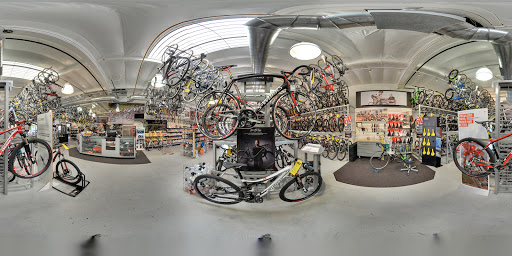 Bicycle Store «Rock N-Road Cyclery», reviews and photos, 5701 E Santa Ana Canyon Rd F, Anaheim, CA 92807, USA