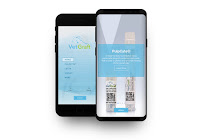 NextGen Code Company - Photo 6 - Car repair in Lubbock, TX, Lubbock