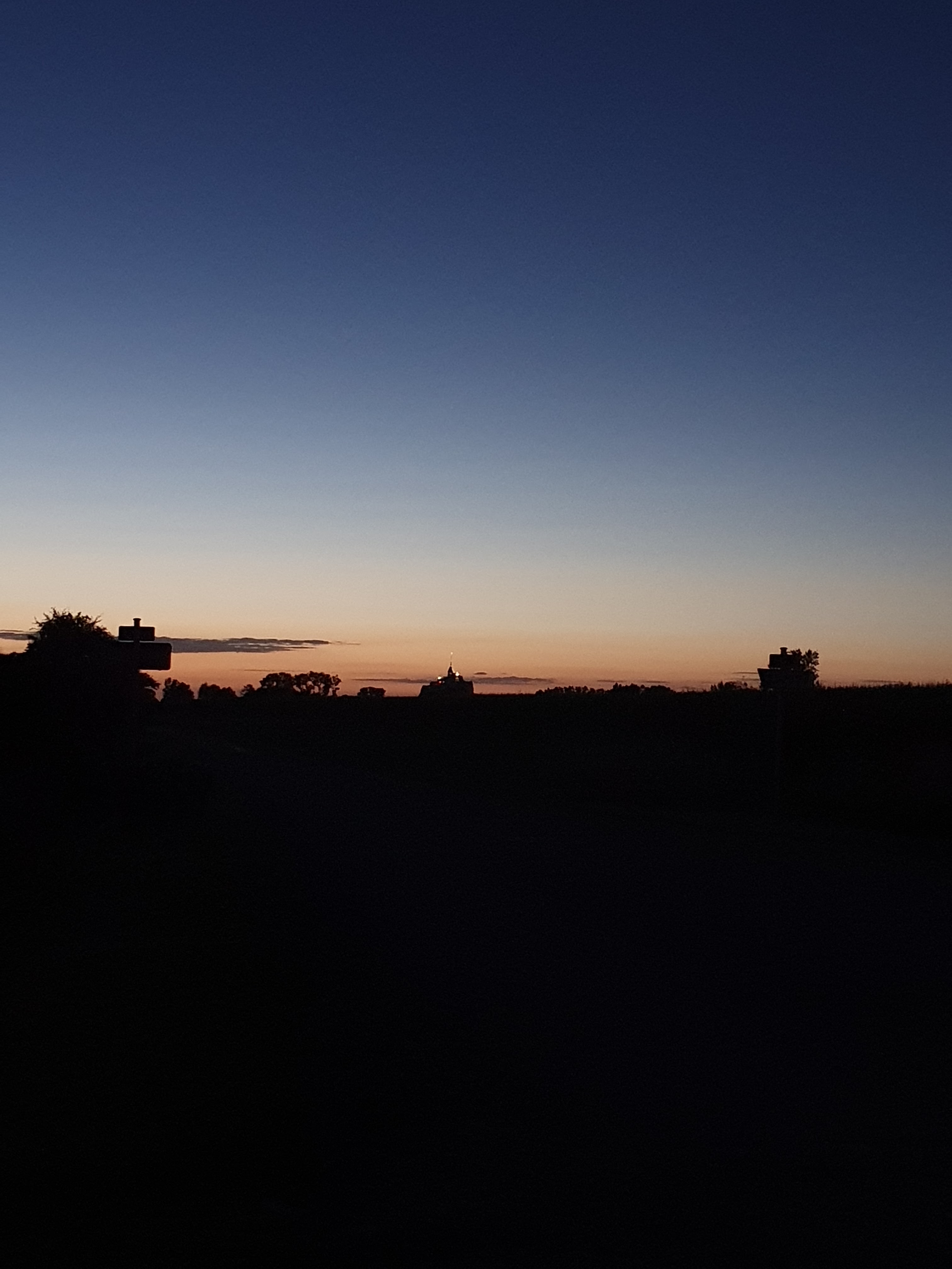 Photo n° 8 de l'avis de Fanelie.. fait le 22/08/2023 à 18:26