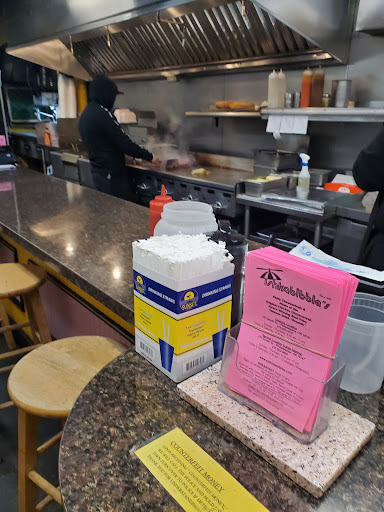 Jewelry Store «Shyne Jewelers», reviews and photos, 339 South St, Philadelphia, PA 19147, USA