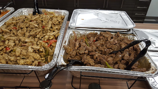 Caterer «Citron Catering», reviews and photos, 3535 W Northern Ave, Phoenix, AZ 85051, USA